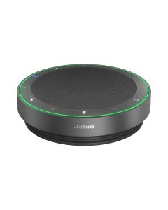 Jabra Speak2 75 luidspreker telefoon Universeel USB/Bluetooth Grijs