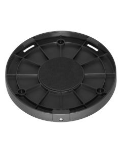 Jabra Speak2 75 Montageset