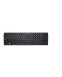DELL Pro toetsenbord - KB500 - Duits (QWERTZ)