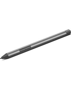 Lenovo 4X81H95633 stylus-pen 17,3 g Grijs