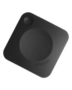 Barco ClickShare C-5 G2 draadloos presentatiesysteem HDMI Dongle