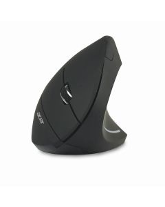 Acer HP.EXPBG.009 muis Kantoor Rechtshandig RF Draadloos Optisch 1600 DPI