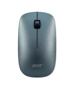 Acer Macaron Vero muis Ambidextrous RF Draadloos 1200 DPI