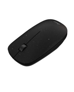 Acer Vero ECO muis Kantoor Ambidextrous Bluetooth 1200 DPI