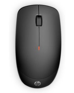 HP 235 Slim draadloze muis