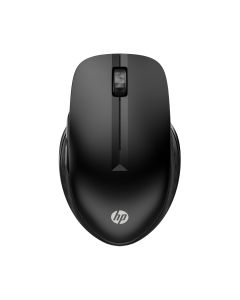 HP 430 Multi-Device draadloze muis