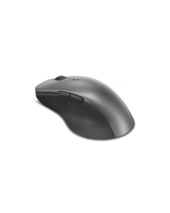 Lenovo 4Y51J62544 muis Kantoor Rechtshandig Bluetooth Optisch 2400 DPI