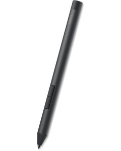 DELL Pro Plus Actieve Pen - PN5122W