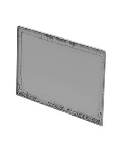 HP N00103-001 laptop reserve-onderdeel Displayafdekking