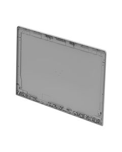 HP N00104-001 laptop reserve-onderdeel Displayafdekking