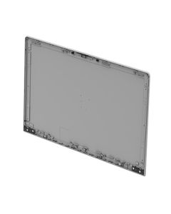 HP N03210-001 laptop reserve-onderdeel Displayafdekking