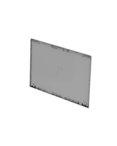 HP N09824-001 laptop reserve-onderdeel Displayafdekking