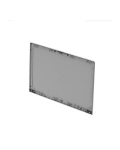 HP N03211-001 laptop reserve-onderdeel Displayafdekking