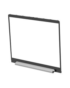HP N07449-001 laptop reserve-onderdeel Rand