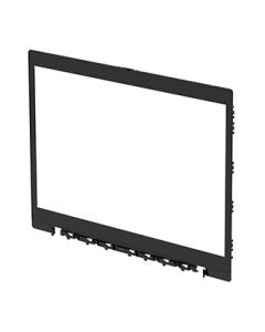 HP N07100-001 laptop reserve-onderdeel Rand