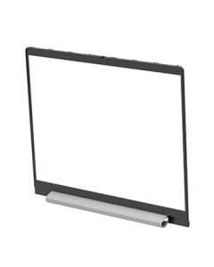 HP N00100-001 laptop reserve-onderdeel Rand