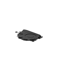 HP N00095-001 laptop reserve-onderdeel Ventilator