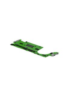 HP N10128-601 laptop reserve-onderdeel Moederbord