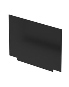 HP N08935-001 laptop reserve-onderdeel Beeldscherm