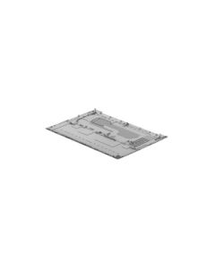 HP N08551-001 laptop reserve-onderdeel Bodembehuizing