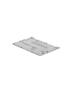 HP N09026-001 laptop reserve-onderdeel Bodembehuizing