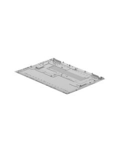 HP N02327-001 laptop reserve-onderdeel Bodembehuizing
