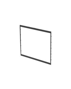 HP N09021-001 laptop reserve-onderdeel Rand