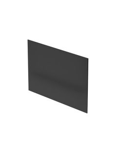 HP N22328-001 laptop reserve-onderdeel Beeldscherm