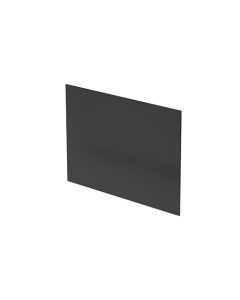 HP N14761-001 laptop reserve-onderdeel Beeldscherm