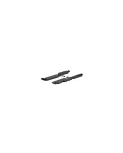 HP N09034-001 laptop reserve-onderdeel Luidspreker
