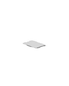 HP N09033-001 laptop reserve-onderdeel Touchpad