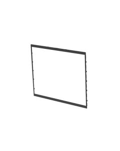 HP N08135-001 laptop reserve-onderdeel Rand