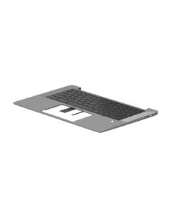 HP N15105-B31 laptop reserve-onderdeel Toetsenbord