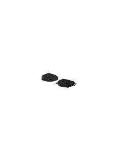 HP N19217-001 laptop reserve-onderdeel Ventilator
