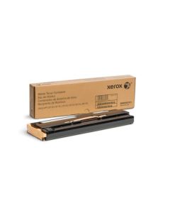 Xerox 008R08101 toner collector 121000 pagina's