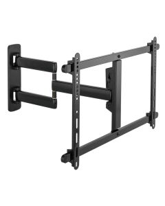 Vivolink VLMW3780A tv-bevestiging 2,18 m (86") Zwart