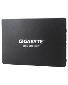 GIGABYTE GP-GSTFS31240GNTD internal solid state drive 240 GB 2.5" SATA III