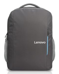 Lenovo B515 39,6 cm (15.6") Rugzak Zwart, Grijs