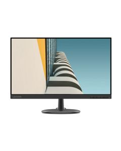 Lenovo D24-20 computer monitor 60,5 cm (23.8") 1920 x 1080 Pixels Full HD LED Zwart