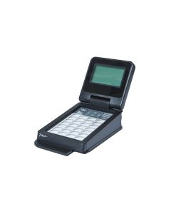 Brother PA-TDU-003 printer- en scannerkit