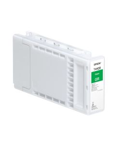 Epson Singlepack Green T44QB40 UltraChrome PRO 12 350ml