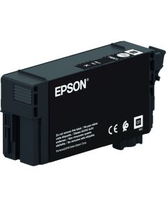 Epson SureColor SC-T2100 - Wireless Printer (Optional stand)