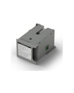 Epson SureColor Maintenance box :LFP desktop