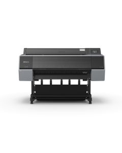 Epson SureColor SC-P9500