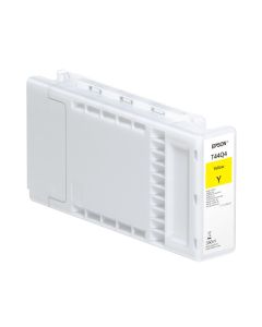 Epson Singlepack Yellow T44Q440 UltraChrome PRO 12 350ml