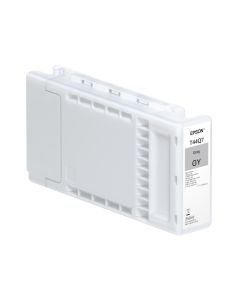 Epson Singlepack Light Black T44Q740 UltraChrome PRO 12 350ml