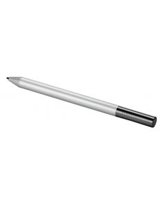 ASUS SA300 stylus-pen Staal