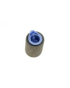 HP RM1-0037-000CN Printer/Scanner reserveonderdeel en accessoire Roller