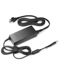 HP 90-Watt voedingskit voor Desktop Mini