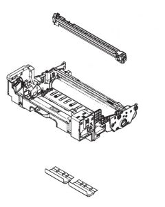 KYOCERA 302LV93042 printer drum Origineel 1 stuk(s)